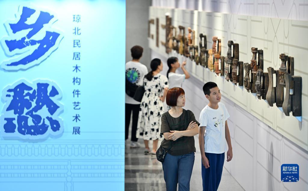 奥马皇冠手机网站