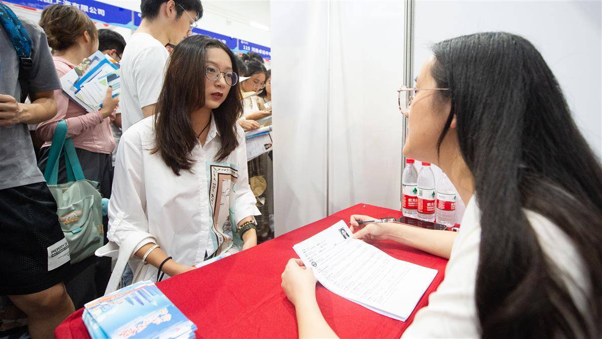 手机d捕鱼游戏